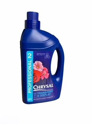 Picture of CHRYSAL PROFESSIONAL 2 NG 1 LT.