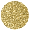 Picture of GLITTER PAILLETTE Clayrtons 300 ML.