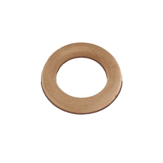 Picture of OASIS® BIO SOLO RING d. 25 cm x3,5 cf. 6 pz.