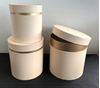 Picture of MACARONS BOXES- set 3 pcs