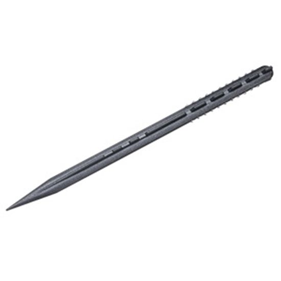 Picture of PUNTE CM 18 X 3000 PZ