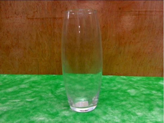 Picture of VASETTO UOVO 0035 H.26D.11