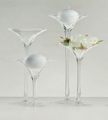 Immagine di VASO MARTINI D.17 H.30