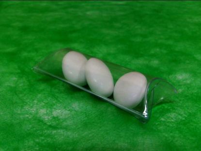 Immagine di TUBO 60X40 MM.