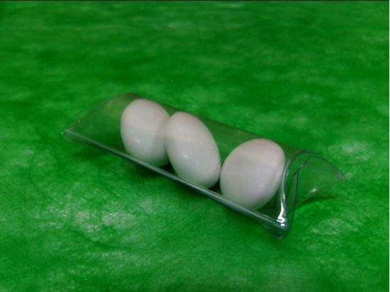 Picture of TUBO 60X40 MM.