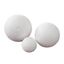 Picture of SFERA POLISTIROLO D.20 CM.