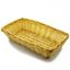 Picture of CESTA VIMINI NATURALE RETTANGOLARE CM46X27H11