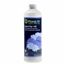 Immagine di OASIS FLORALIFE QUICK DIP 1 L FLASCHE