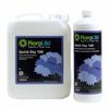 Picture of OASIS FLORALIFE QUICK DIP 1 L FLASCHE