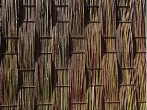 Picture for category Materiali naturali e intrecciati                            