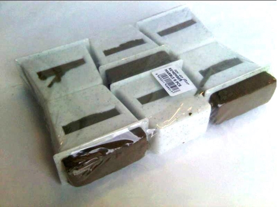 Immagine di SUPPORTO REMEMBER