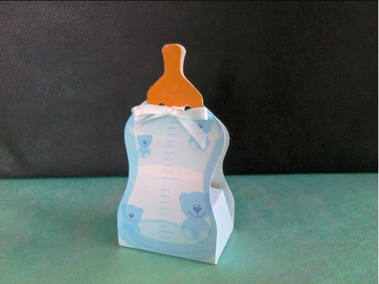 Immagine di BIBERON 60X40X120 MM BABY BOY