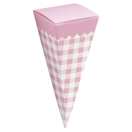 Immagine di CONO C/F115 TED. BEAR R