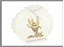 Immagine di BORSA ROT. 5840X85 MM. SIGNUM ORO