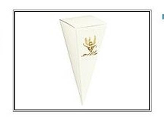 Immagine di CONO C/F 115 SIGNUM ORO