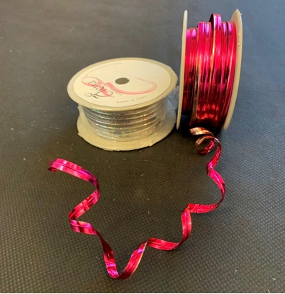 Picture of NASTRO MAGIC WIRE 50 YDS