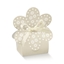 Picture of BORSA  FIORE 60X40X90 MM. ATELI. TORTORA