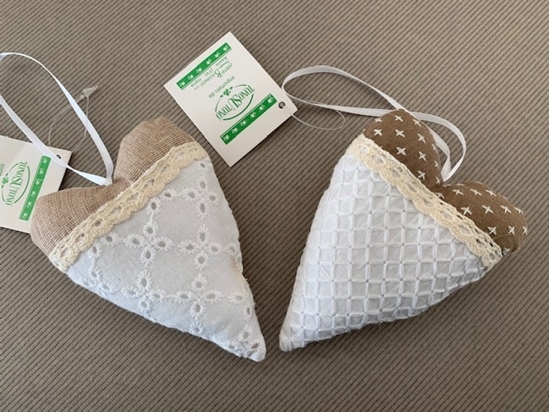 Picture of CUORE SANGALLO-MARR.ASS DA APP