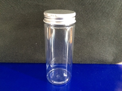 Picture of SCATOLINA PET D. 4 X H.10 CM. CF. 6 PZ.