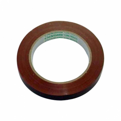 Immagine di OASIS® FLORAL TAPE PVC 15 mm