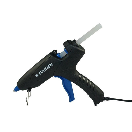 Picture of OASIS PISTOLA A CALDO BUHNEN NT MAX 190° C. 80 WATT