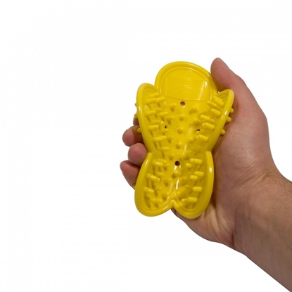 Immagine di OASIS® Levafoglie e Levaspine CF. 3 PZ.