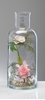 Immagine di MEDICINE vase - clear H: 60 cm  D. 18 cm