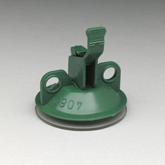 Immagine di DECO FIX CF. 10 PZ.