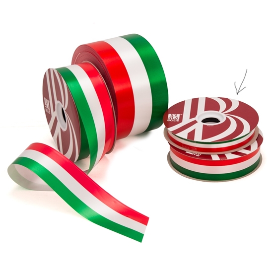Immagine di ROT. BANDIERA SPLEND. MM.19 X 100 MT.