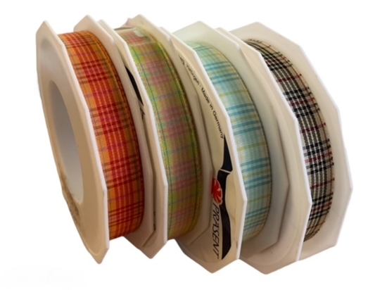 Immagine di NASTRO BARI 20-MT-ROLL 15 MM.