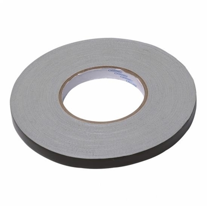 Picture of OASIS ANCOR TAPE 6 MM. X 50 MT.
