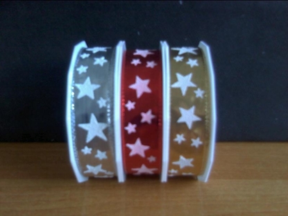 Immagine di NASTRO STERN 20-MT-ROLL 25 MM