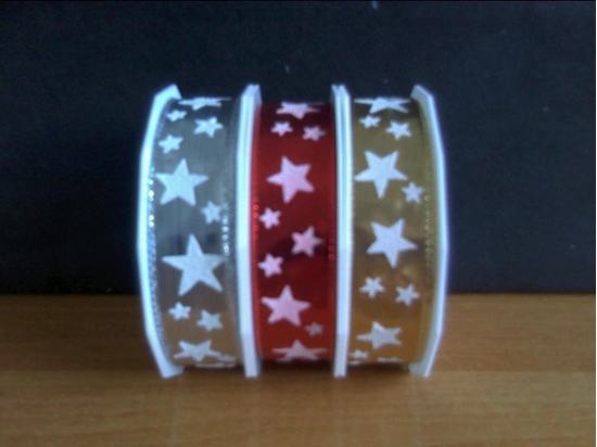 Immagine di NASTRO STERN 20-MT-ROLL 25 MM