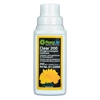 Picture of OASIS Floralife® Clear 200 NUTRIMENTO FLOREALE CF 250 ML