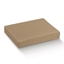 Immagine di SCATOLA CORNICE 22X17X30 ONDA AVANA