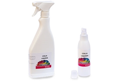 Picture of COLLA LIQUIDA  150 ML.