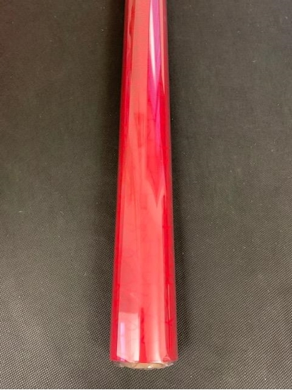 Immagine di BOBINA CUORICINI H.1 X 25 MT