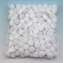 Immagine di COTTON BALL D.2CM X160PZ. IN BAG WHITE