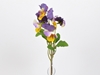 Immagine di PANSY BOUQUET 38 CM