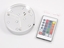 Picture of LUCI LED DIA 10 CM CON BATTERIE