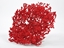 Immagine di CORALLO ROSSO 33X18 CM