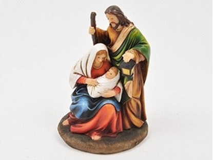 Picture of PRESEPE 14 CM