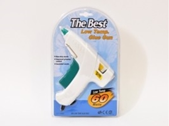 Immagine di PISTOLA A FREDDO LT-1060 11-60W