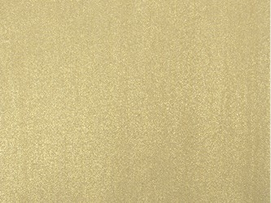 Immagine di BOBINA ORGANZA 48 CM X 20 M