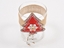 Picture of BICCHIERE CON ALBERO DI NATALE