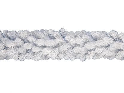 Immagine di GIRLANDA 270 CM 220 RAMETTI
