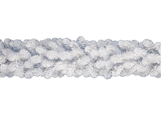 Immagine di GIRLANDA 270 CM 220 RAMETTI