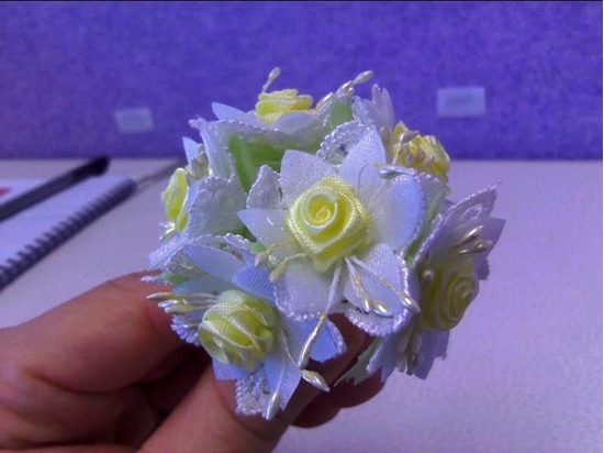 Immagine di FIORELLINI BOMB. CF. 72 PZ.