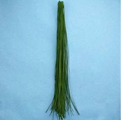 Picture of WIRE GRASS X50PZ. H.180CM GREEN