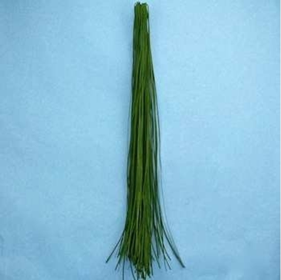 Picture of WIRE GRASS X50PZ. H.180CM GREEN